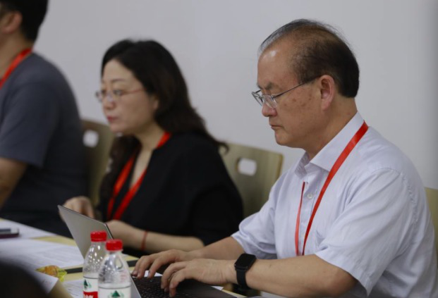 图片8.png